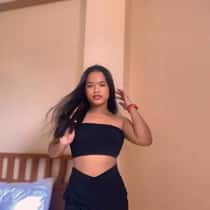 ell-jay shsha