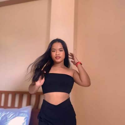 ell-jay shsha
