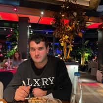 Kristian_35_uk