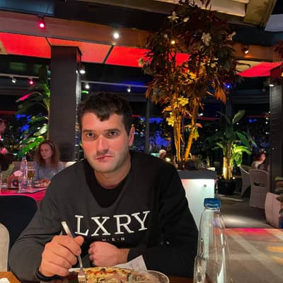 Kristian_35_uk
