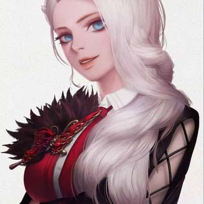 Rhijanie