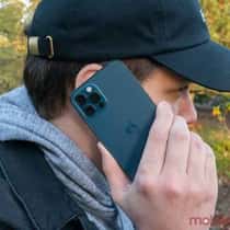 tnoy22