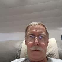 David nemeth