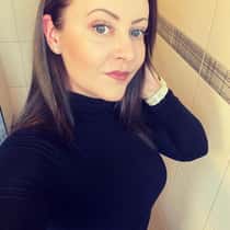 Edwina