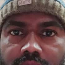 abduljabbar