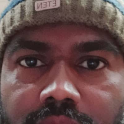 abduljabbar