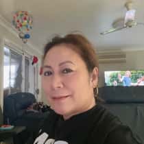 Ernestina22