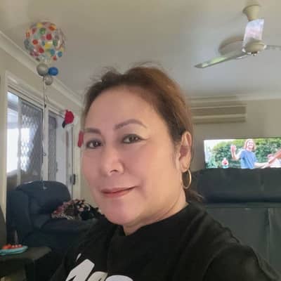 Ernestina22