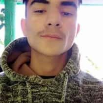 joel sanchez