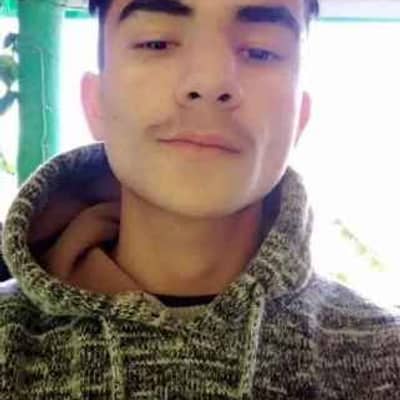 joel sanchez