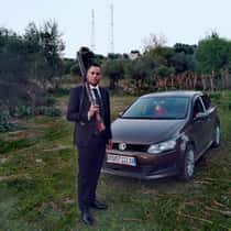 hassane