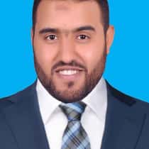 Abdelbaki