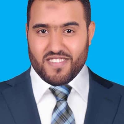 Abdelbaki