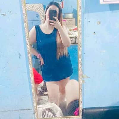 angelicacirujales7@gmail