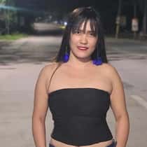 kisharap