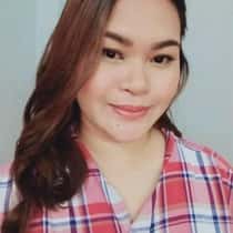 sandra