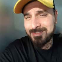karllo