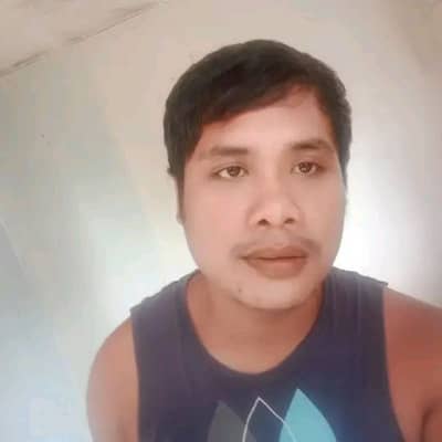 Jimison