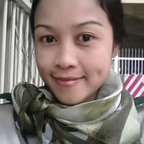 charong