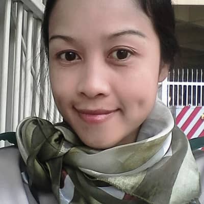 charong