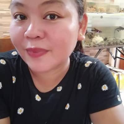 Single