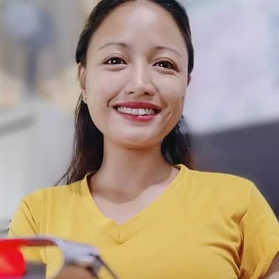 Melonie