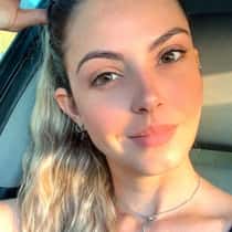 EricaGloria