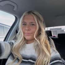 pamela
