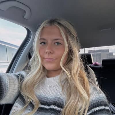 pamela