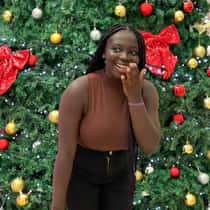 bonsu