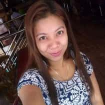 Sweet