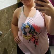 Anabella