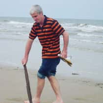 Peter