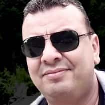 MAS