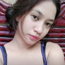 Kathy