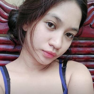 Kathy