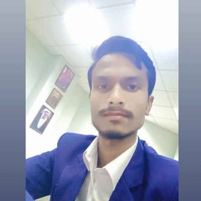 Mozahid98