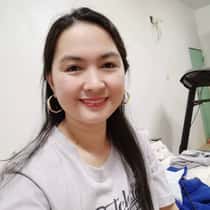 Gloria