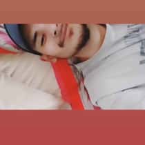 josepinon818