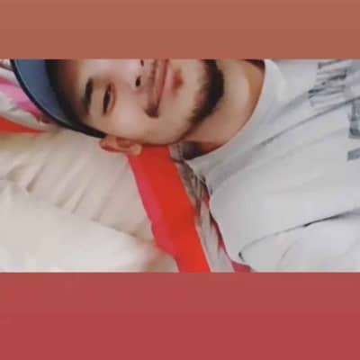 josepinon818