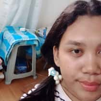 Abbygaill