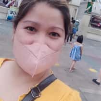 Lady