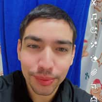Matt22