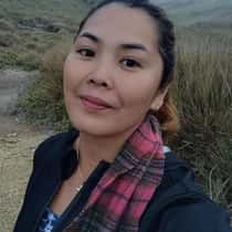 Helina