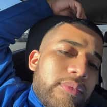 tyronebbc