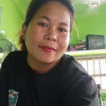 gfghdsh