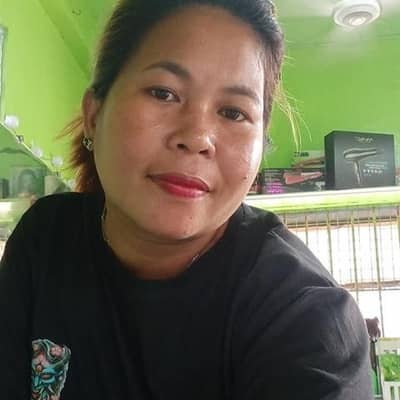 gfghdsh