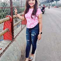 Happy