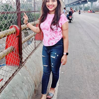Happy