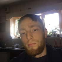 danny